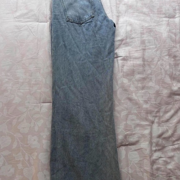 Edikted jeans - Picture 4 of 4